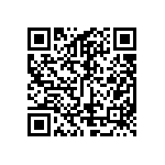 JTPQ00RT-20-16S-014 QRCode