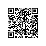 JTPQ00RT-20-35A-014 QRCode