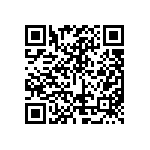 JTPQ00RT-20-35P-LC QRCode