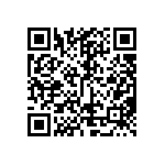 JTPQ00RT-20-35S-014-LC QRCode