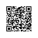 JTPQ00RT-22-21S QRCode