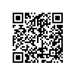 JTPQ00RT-22-53P-014 QRCode