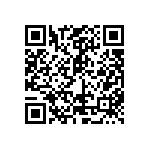 JTPQ00RT-22-55PC-023 QRCode