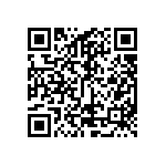 JTPQ00RT-22-55S-014 QRCode