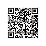 JTPQ00RT-24-24S QRCode