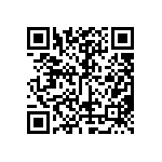 JTPQ00RT-24-35S-023-LC QRCode