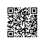 JTPQ00RT-24-37P-023 QRCode