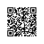 JTPQ00RT-24-37PB-014 QRCode