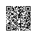 JTPQ00RT-24-43PA-014 QRCode