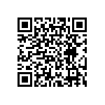 JTPQ00RT-24-43PA QRCode