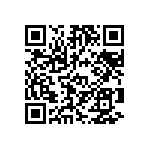 JTPQ00RT-24-43S QRCode