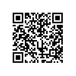 JTPQ00RT-24-4P-014-LC QRCode