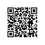 JTPQ00RT-8-35AN-014 QRCode