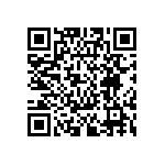 JTPQ00RT-8-35P-014-LC QRCode