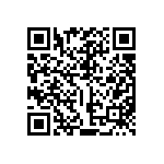 JTPQ00RT-8-35P-014 QRCode