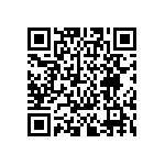 JTPQ00RT-8-35P-023-LC QRCode