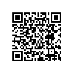 JTPQ00RT-8-98P-014 QRCode