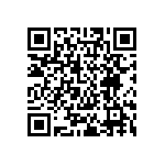 JTPQ00RT-8-98P-023 QRCode