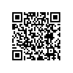 JTPQ00RT-8-98S-014-LC QRCode