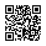 JTS02RE-10-5P QRCode