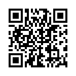 JTS06RT-10-35S QRCode