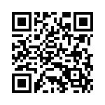 JTV1AG-PA-24V QRCode