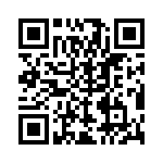 JTV1AG-TMP-9V QRCode