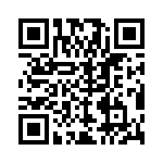 JTV1AS-PA-12V QRCode