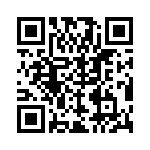 JTV1AS-PA-15V QRCode