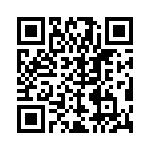 JTV1AS-PA-6V QRCode