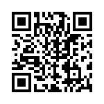 JTV1AS-TMP-24V QRCode