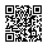 JTV1G-PA-5V QRCode