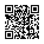 JTV1G-PA-9V QRCode