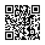 JTV1S-PA-12V QRCode