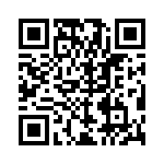 JTV1S-PA-18V QRCode