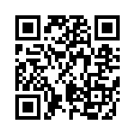 JTV1S-PA-48V QRCode