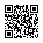 JTV1S-PA-5V QRCode