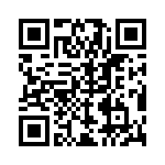 JTV1S-TMP-48V QRCode