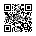 JTV1S-TMP-6V QRCode