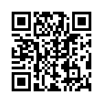 JTV1S-TMP-9V QRCode