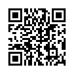 JUG-201A-U-40 QRCode