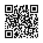 JV-20 QRCode