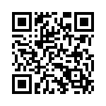 JV-267 QRCode