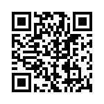 JV-5 QRCode