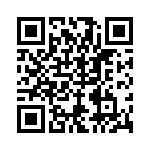 JV1-48V QRCode