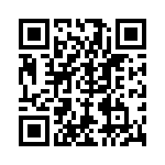 JV1AF-12V QRCode