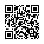 JV1APF-24V QRCode