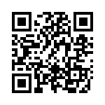 JV1AS-9V QRCode