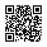 JVN1A-18V QRCode