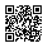 JVN1A-5V QRCode